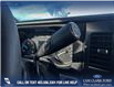 2024 Ford F-350 Chassis XLT (Stk: 24AF9465) in Airdrie - Image 18 of 24