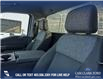 2024 Ford F-350 Chassis XLT (Stk: 24AF9465) in Airdrie - Image 20 of 24