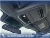 2024 Ford F-350 Chassis XLT (Stk: 24AF9465) in Airdrie - Image 21 of 24