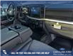 2024 Ford F-350 Chassis XLT (Stk: 24AF9465) in Airdrie - Image 23 of 24