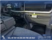 2024 Ford F-350 Chassis XLT (Stk: 24AF9465) in Airdrie - Image 24 of 24