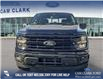 2025 Ford F-150 XLT (Stk: 25T5895) in Red Deer - Image 2 of 24