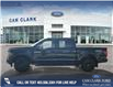 2025 Ford F-150 XLT (Stk: 25T5895) in Red Deer - Image 3 of 24