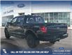 2025 Ford F-150 XLT (Stk: 25T5895) in Red Deer - Image 4 of 24