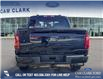 2025 Ford F-150 XLT (Stk: 25T5895) in Red Deer - Image 5 of 24