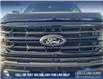 2025 Ford F-150 XLT (Stk: 25T5895) in Red Deer - Image 9 of 24
