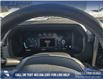 2025 Ford F-150 XLT (Stk: 25T5895) in Red Deer - Image 14 of 24