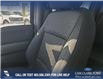 2025 Ford F-150 XLT (Stk: 25T5895) in Red Deer - Image 19 of 24