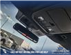 2025 Ford F-150 XLT (Stk: 25T5895) in Red Deer - Image 20 of 24