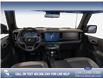 2025 Ford Bronco Big Bend (Stk: E7BD449S1) in Airdrie - Image 6 of 7