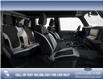 2025 Ford Bronco Big Bend (Stk: E7BD528S1) in Airdrie - Image 5 of 7