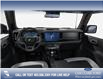 2025 Ford Bronco Big Bend (Stk: E7BD528S1) in Airdrie - Image 6 of 7