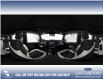 2025 Ford Bronco Big Bend (Stk: E7BD528S1) in Airdrie - Image 7 of 7