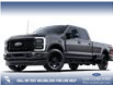 2025 Ford F-350 Lariat (Stk: 25AT3596) in Airdrie - Image 1 of 7