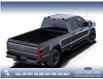 2025 Ford F-350 Lariat (Stk: 25AT3596) in Airdrie - Image 3 of 7
