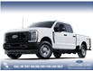 2025 Ford F-350 XL (Stk: 25AT7472) in Airdrie - Image 1 of 7