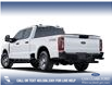 2025 Ford F-350 XL (Stk: 25AT7472) in Airdrie - Image 2 of 7
