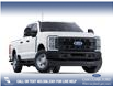 2025 Ford F-350 XL (Stk: 25AT7472) in Airdrie - Image 4 of 7