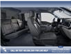 2025 Ford F-350 XL (Stk: 25AT7472) in Airdrie - Image 5 of 7