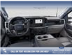 2025 Ford F-350 XL (Stk: 25AT7472) in Airdrie - Image 6 of 7