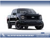 2025 Ford F-150 XLT (Stk: 25AT3874) in Airdrie - Image 4 of 7