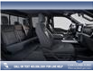 2025 Ford F-150 XLT (Stk: 25AT3874) in Airdrie - Image 5 of 7
