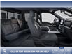 2025 Ford F-150 XLT (Stk: W3LD571S1) in Airdrie - Image 5 of 7
