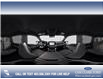 2025 Ford F-150 XLT (Stk: 25AT7575) in Airdrie - Image 7 of 7