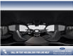 2025 Ford F-150 XLT (Stk: 25AT0081) in Airdrie - Image 7 of 7