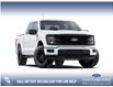 2025 Ford F-150 XLT (Stk: 25AT1666) in Airdrie - Image 4 of 7