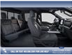 2025 Ford F-150 XLT (Stk: 25AT1666) in Airdrie - Image 5 of 7