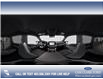 2025 Ford F-150 XLT (Stk: 25AT1666) in Airdrie - Image 7 of 7