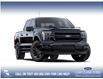 2025 Ford F-150 Lariat (Stk: 25AT1654A) in Airdrie - Image 4 of 7