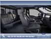 2025 Ford F-150 Lariat (Stk: 25AT1654A) in Airdrie - Image 5 of 7