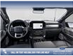 2025 Ford F-150 Lariat (Stk: 25AT1654A) in Airdrie - Image 6 of 7