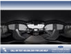 2025 Ford F-150 Lariat (Stk: 25AT1654A) in Airdrie - Image 7 of 7