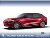 2025 Ford Mustang Mach-E Premium (Stk: K3SD603S1) in Airdrie - Image 1 of 7