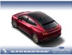 2025 Ford Mustang Mach-E Premium (Stk: K3SD603S1) in Airdrie - Image 2 of 7