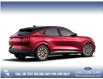 2025 Ford Mustang Mach-E Premium (Stk: K3SD603S1) in Airdrie - Image 3 of 7