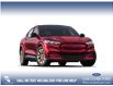 2025 Ford Mustang Mach-E Premium (Stk: K3SD603S1) in Airdrie - Image 4 of 7