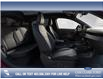 2025 Ford Mustang Mach-E Premium (Stk: K3SD603S1) in Airdrie - Image 5 of 7