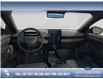 2025 Ford Mustang Mach-E Premium (Stk: K3SD603S1) in Airdrie - Image 6 of 7