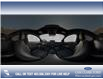 2025 Ford Mustang Mach-E Premium (Stk: K3SD603S1) in Airdrie - Image 7 of 7