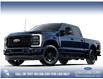 2025 Ford F-350 XLT (Stk: 25AT6787) in Airdrie - Image 1 of 7