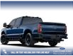 2025 Ford F-350 XLT (Stk: 25AT6787) in Airdrie - Image 2 of 7