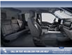 2025 Ford F-350 XLT (Stk: 25AT6787) in Airdrie - Image 5 of 7