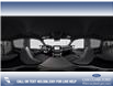 2025 Ford F-150 XLT (Stk: 25AT1240) in Airdrie - Image 7 of 7