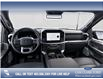 2025 Ford F-150 XLT (Stk: 25AT3467) in Airdrie - Image 6 of 6