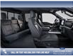 2025 Ford F-150 XLT (Stk: 25AT3895) in Airdrie - Image 5 of 7