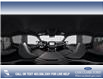 2025 Ford F-150 XLT (Stk: 25AT3895) in Airdrie - Image 7 of 7